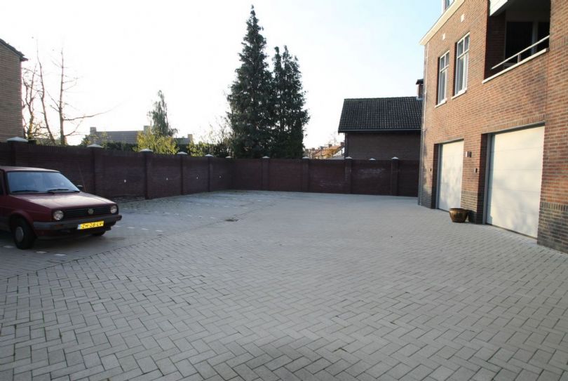 Afbeelding Schoolstraat 2, 6096 AS Grathem : 12
