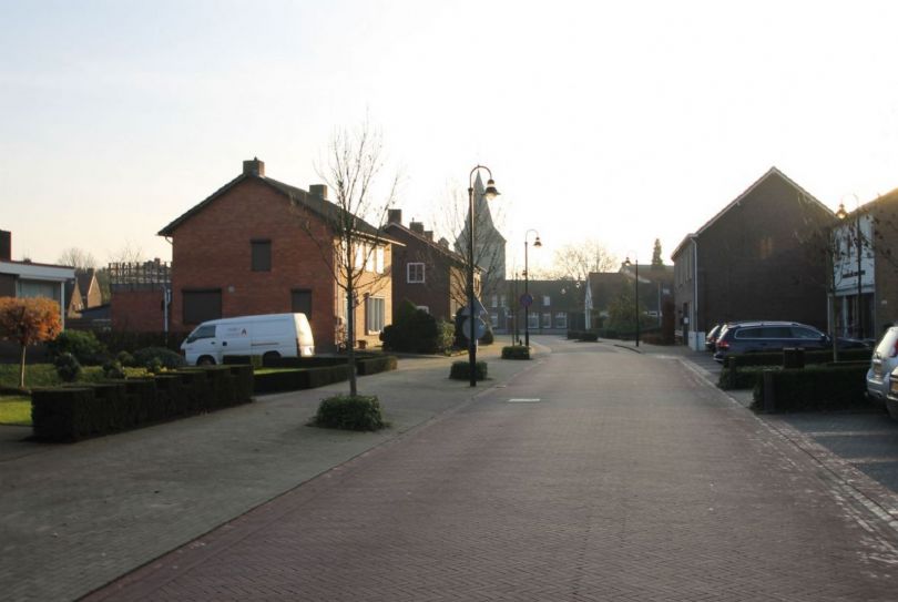 Afbeelding Schoolstraat 2, 6096 AS Grathem : 13