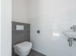 150-toilet-mca-20250411113645-SEY-20261016100859
