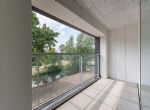 184-balkon-bij-slaapkamer-mca-20250411113646-SEY-20261016100900