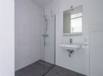 190-badkamer1-1-mca-20250411113647-SEY-20261016100852