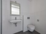 192-badkamer1-2-mca-20250411113647-SEY-20261016100852