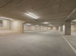 300-parkeergarage1-mca-20250411113647-SEY-20261016100849