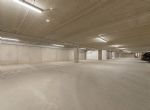 302-parkeergarage2-mca-20250411113648-SEY-20261016100849