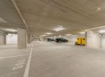 304-parkeergarage3-roh-20260422144535-SEY-20261015160531
