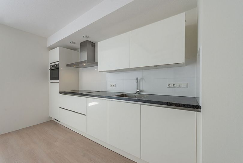 Afbeelding Vier Heemskinderendreef 4, 3562 LD Utrecht : 1