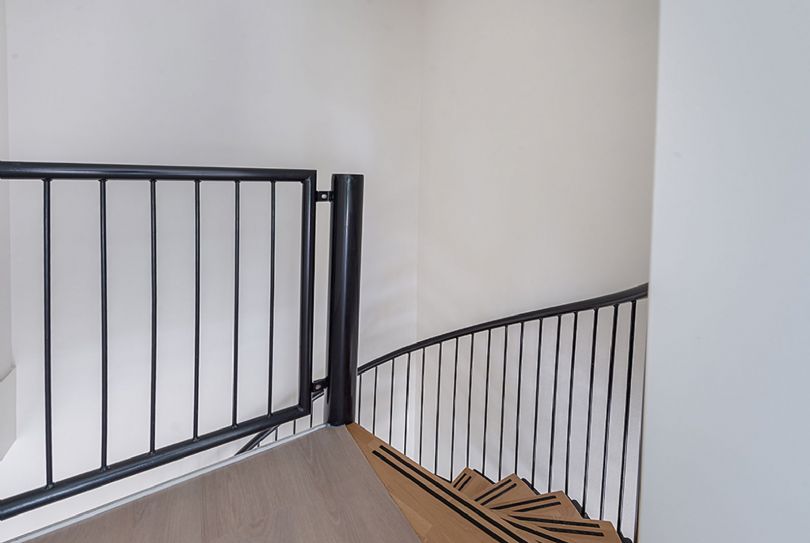 Afbeelding Vier Heemskinderendreef 4, 3562 LD Utrecht : 9