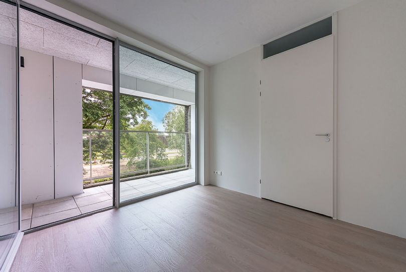 Afbeelding Vier Heemskinderendreef 4, 3562 LD Utrecht : 11