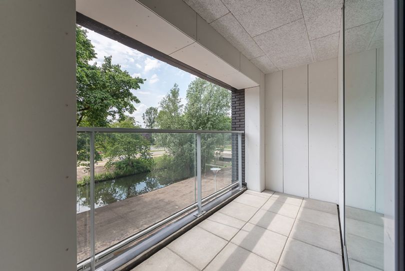 Afbeelding Vier Heemskinderendreef 4, 3562 LD Utrecht : 2