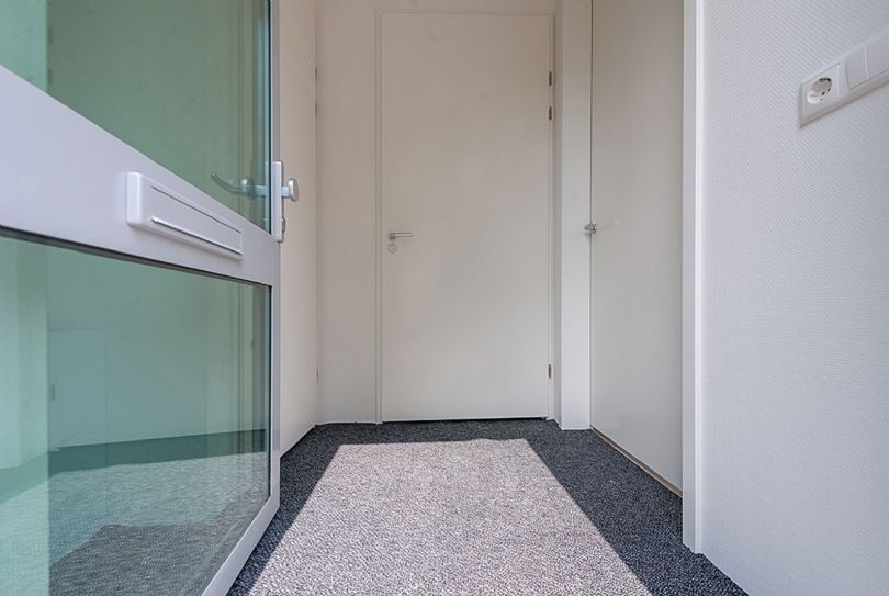 Afbeelding Vier Heemskinderendreef 4, 3562 LD Utrecht : 3