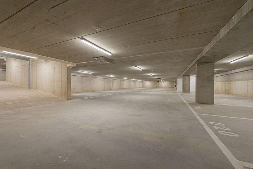 Afbeelding Vier Heemskinderendreef 4, 3562 LD Utrecht : 15