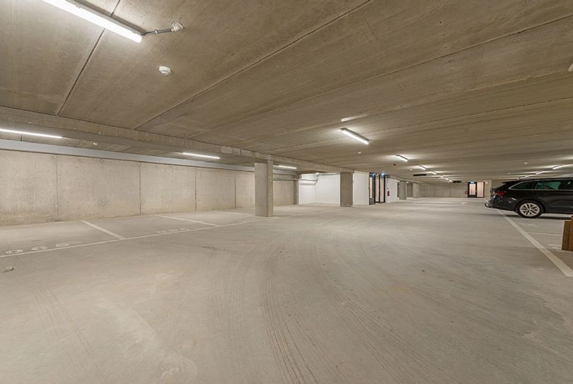Afbeelding Vier Heemskinderendreef 4, 3562 LD Utrecht : 16