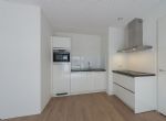 104-keuken1-1-MCA-20250115174434