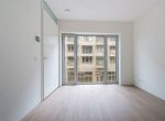 180-slaapkamer1-1-MCA-20250115174447
