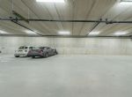300-parkeergarage-MCA-20250115174512