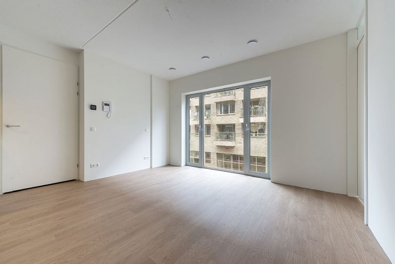 Afbeelding Reinoutdreef 15, 3562 LK Utrecht : 1