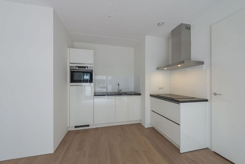 Afbeelding Reinoutdreef 15, 3562 LK Utrecht : 2