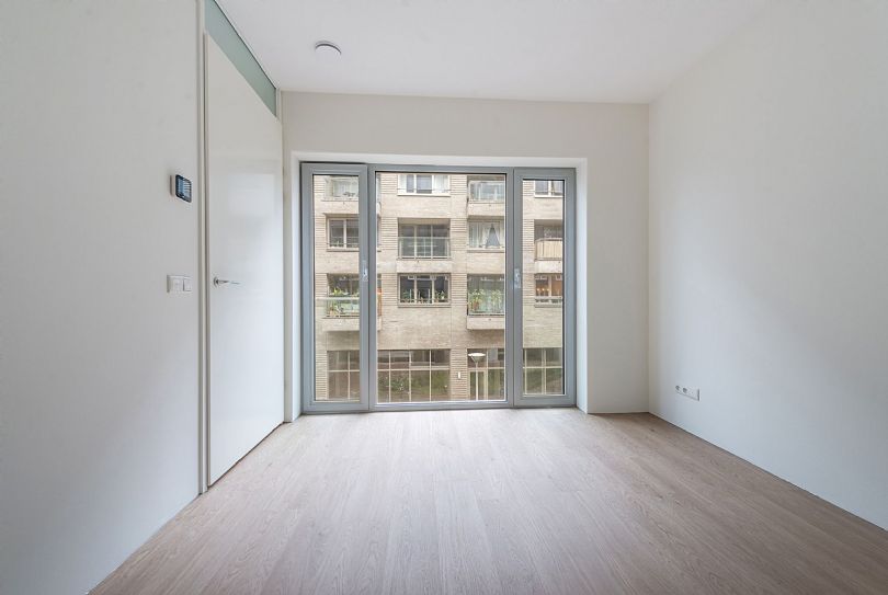 Afbeelding Reinoutdreef 15, 3562 LK Utrecht : 4