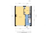 191067481_1693481_abele_begane_grond_first_design_20261027_ac0dfb-SLE-20261027105724