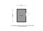 191067481_1693481_abele_berging_first_design_20261027_05d06a-SLE-20261027105725