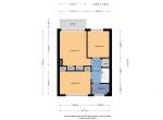 191067481_1693481_abele_eerste_verdiepi_first_design_20261027_bfdd9f-SLE-20261027105725