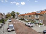 abelenlaan1473181wdrozenburg-01-SLE-20261027105906