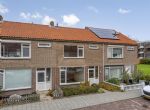 abelenlaan1473181wdrozenburg-02-SLE-20261027105907