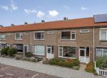 abelenlaan1473181wdrozenburg-03-SLE-20261027105907
