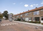abelenlaan1473181wdrozenburg-04-SLE-20261027105908
