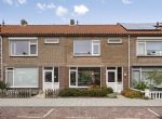 abelenlaan1473181wdrozenburg-05-SLE-20261027105908