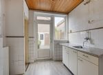 abelenlaan1473181wdrozenburg-14-SLE-20261027105912