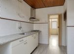 abelenlaan1473181wdrozenburg-15-SLE-20261027105913