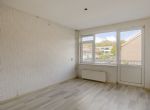 abelenlaan1473181wdrozenburg-16-SLE-20261027105913