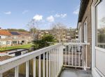 abelenlaan1473181wdrozenburg-27-SLE-20261027105918