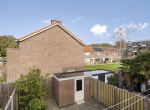 abelenlaan1473181wdrozenburg-28-SLE-20261027105919