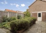 abelenlaan1473181wdrozenburg-29-SLE-20261027105919