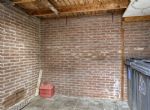 abelenlaan1473181wdrozenburg-32-SLE-20261027105921