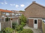 abelenlaan1473181wdrozenburg-34-SLE-20261027105922