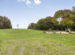 abelenlaan1473181wdrozenburg-38-SLE-20261027105924