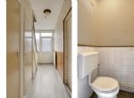 detail01-SLE-20261027105924