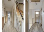 detail02-SLE-20261027105925