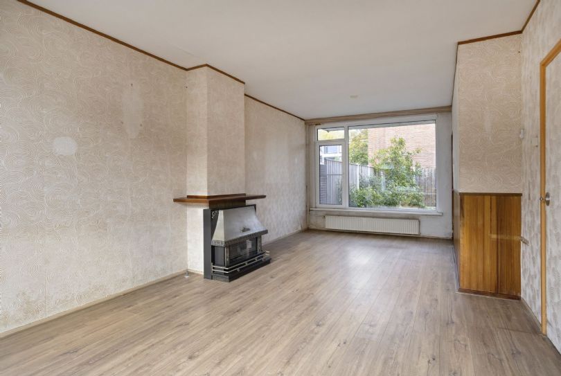 Afbeelding Abelenlaan 147, 3181 WD Rozenburg : 7