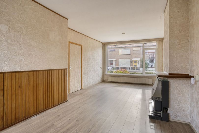 Afbeelding Abelenlaan 147, 3181 WD Rozenburg : 8