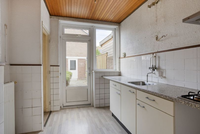 Afbeelding Abelenlaan 147, 3181 WD Rozenburg : 9