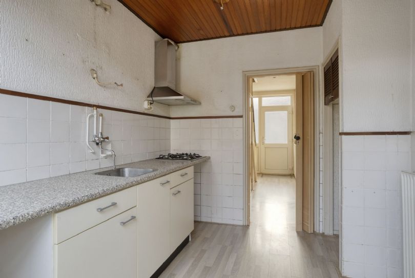 Afbeelding Abelenlaan 147, 3181 WD Rozenburg : 10
