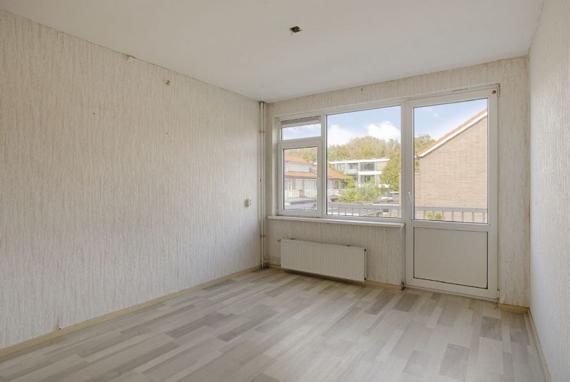 Afbeelding Abelenlaan 147, 3181 WD Rozenburg : 11