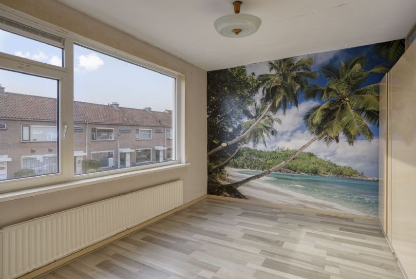 Afbeelding Abelenlaan 147, 3181 WD Rozenburg : 12