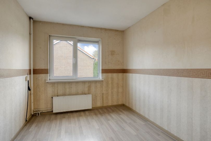Afbeelding Abelenlaan 147, 3181 WD Rozenburg : 13