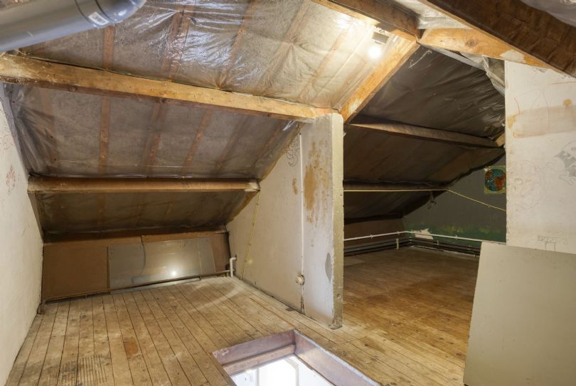Afbeelding Abelenlaan 147, 3181 WD Rozenburg : 15