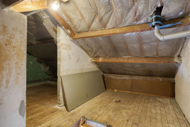 Afbeelding Abelenlaan 147, 3181 WD Rozenburg : 16